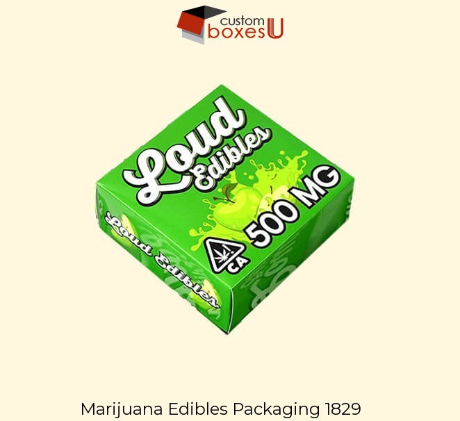 Marijuana Packaging31.jpg